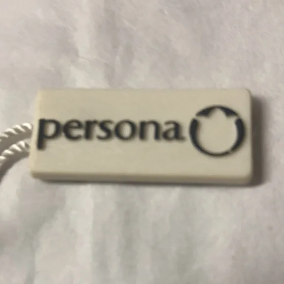 Persona charm - Picture 4 of 4